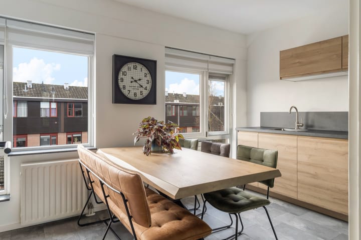 Foto 4 van Slangenburg 169