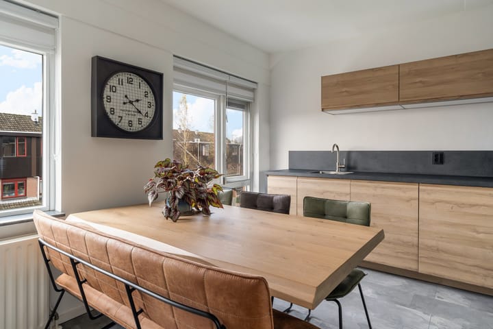 Foto 5 van Slangenburg 169