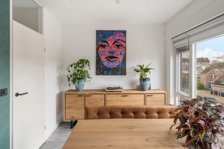 Photo 7 of Slangenburg 169