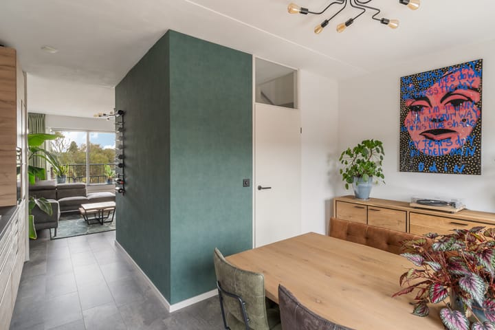 Photo 8 of Slangenburg 169