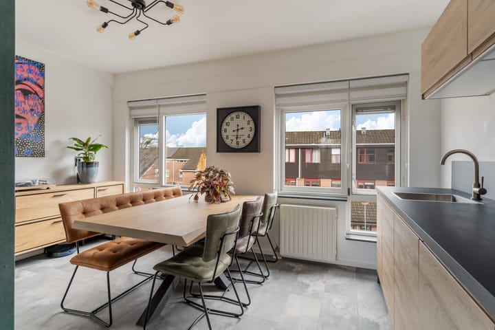 Photo 9 of Slangenburg 169