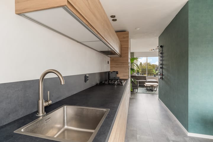 Photo 10 of Slangenburg 169