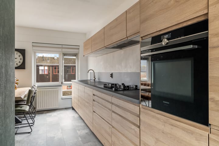 Photo 11 of Slangenburg 169