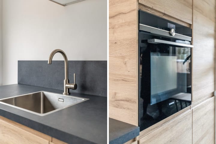 Photo 12 of Slangenburg 169