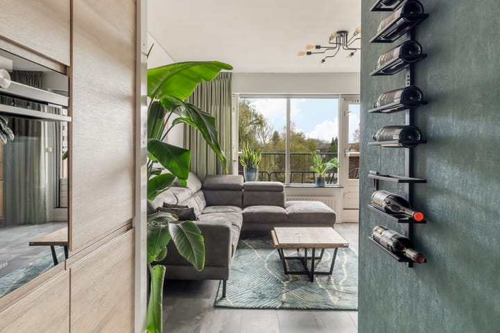 Photo 13 of Slangenburg 169