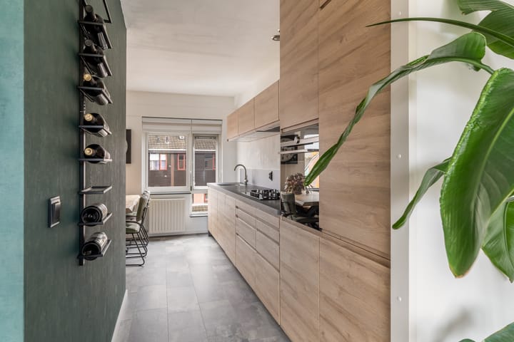 Photo 14 of Slangenburg 169