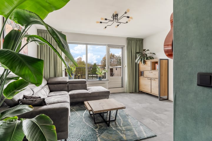 Photo 15 of Slangenburg 169