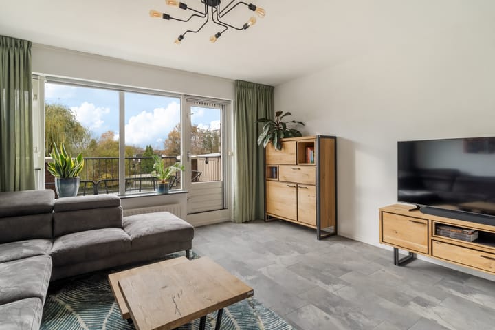 Photo 16 of Slangenburg 169