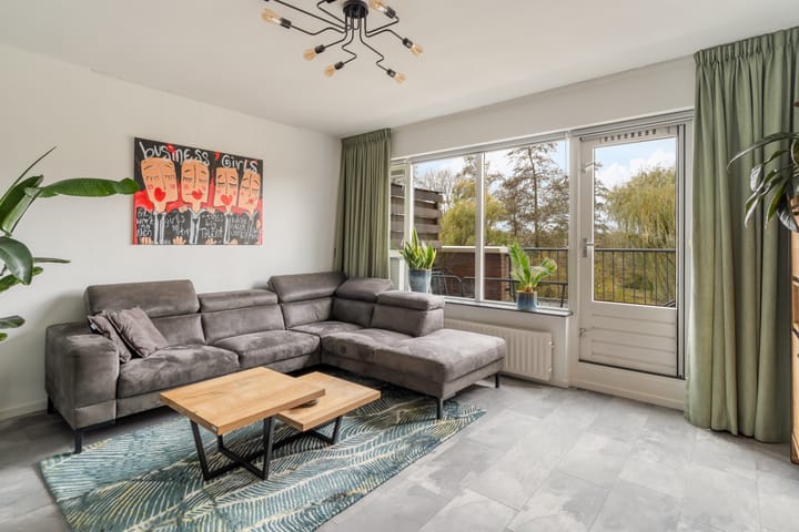 Photo 17 of Slangenburg 169