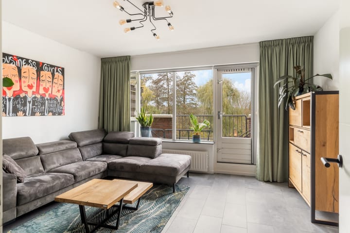 Photo 19 of Slangenburg 169