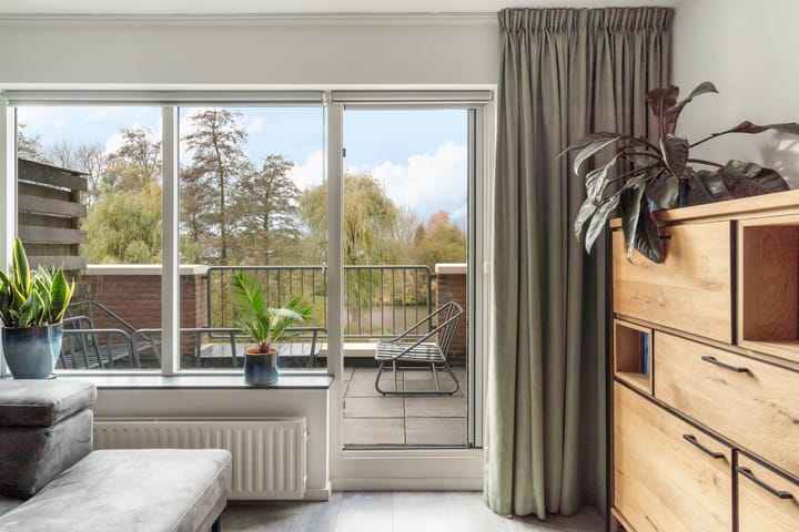 Photo 20 of Slangenburg 169