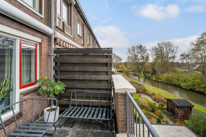 Photo 22 of Slangenburg 169