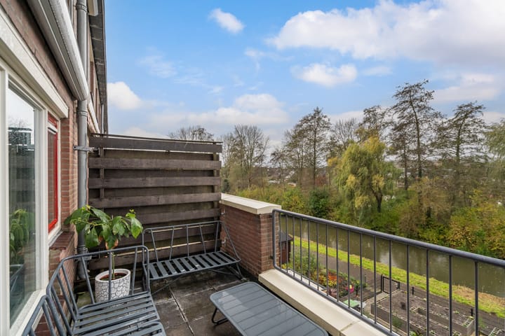 Photo 21 of Slangenburg 169