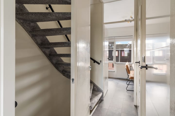 Photo 24 of Slangenburg 169