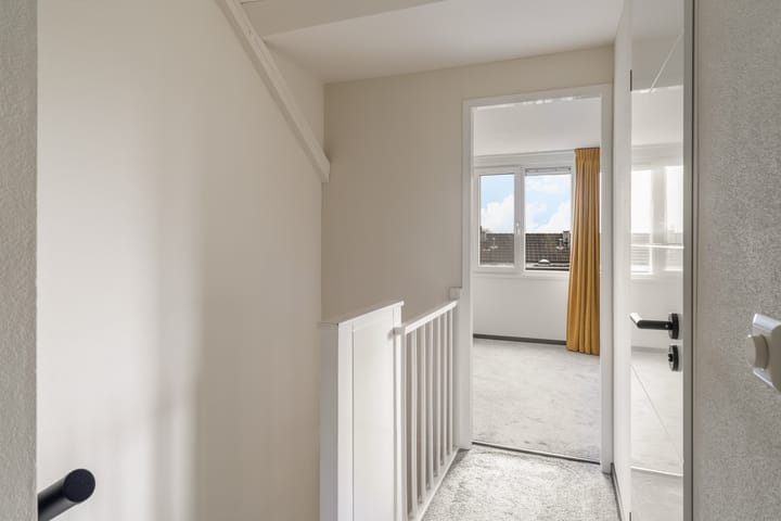 Photo 26 of Slangenburg 169