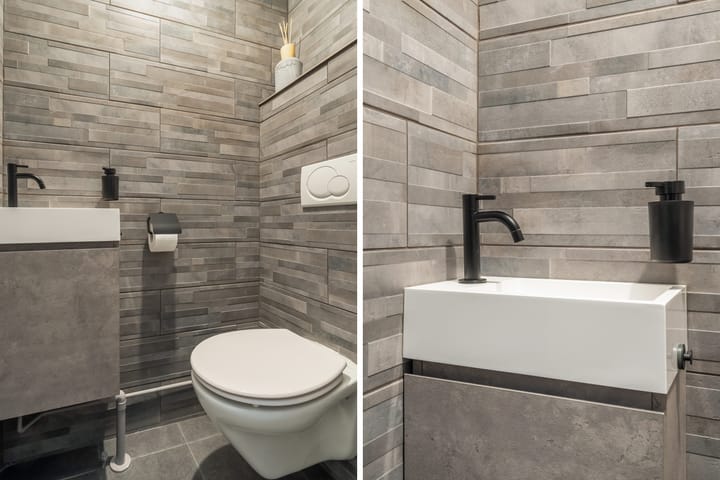 Photo 25 of Slangenburg 169