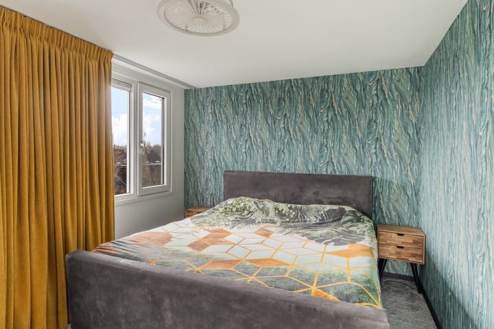 Photo 27 of Slangenburg 169