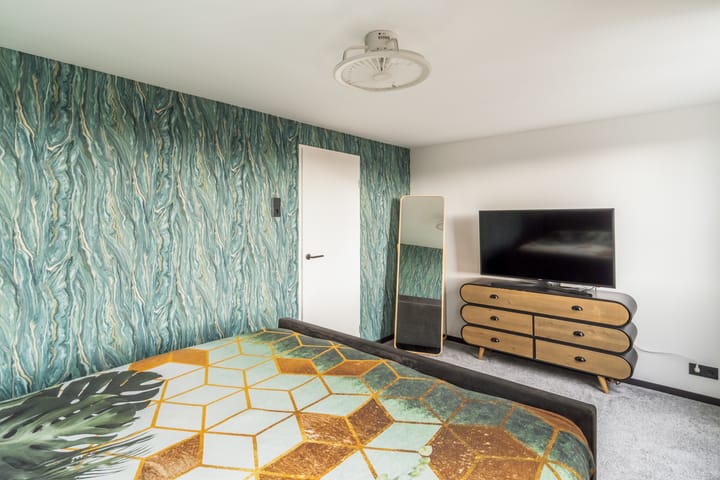 Photo 28 of Slangenburg 169