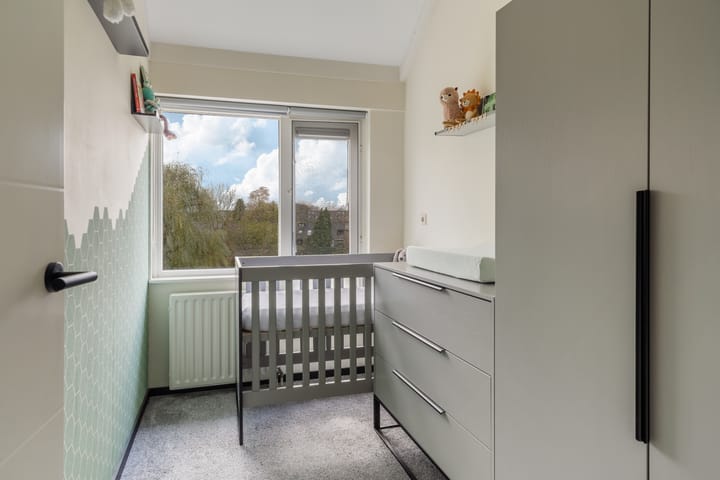 Photo 30 of Slangenburg 169