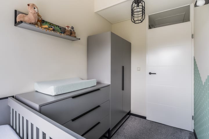 Photo 31 of Slangenburg 169