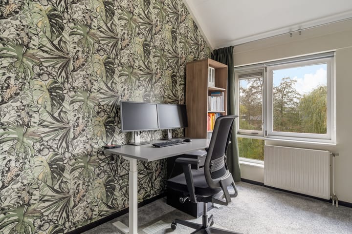 Photo 33 of Slangenburg 169