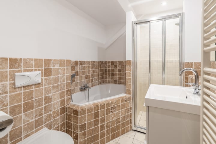 Photo 35 of Slangenburg 169