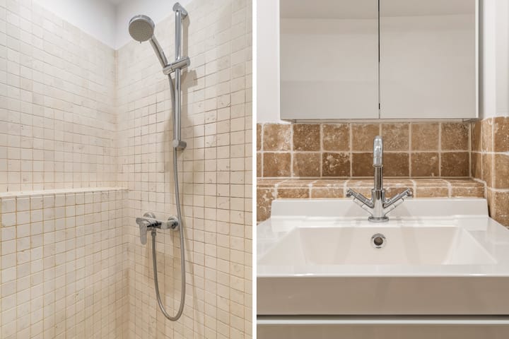 Photo 37 of Slangenburg 169