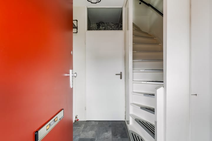 Photo 38 of Slangenburg 169