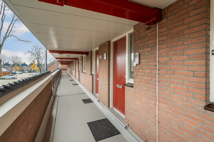 Photo 39 of Slangenburg 169