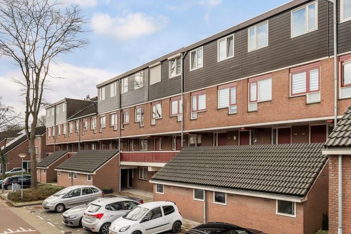 Photo 41 of Slangenburg 169