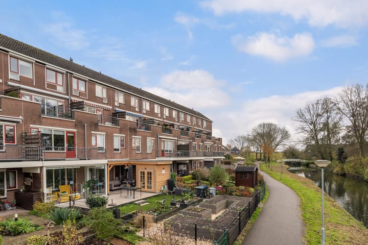 Photo 42 of Slangenburg 169