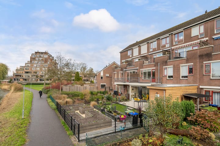 Photo 44 of Slangenburg 169