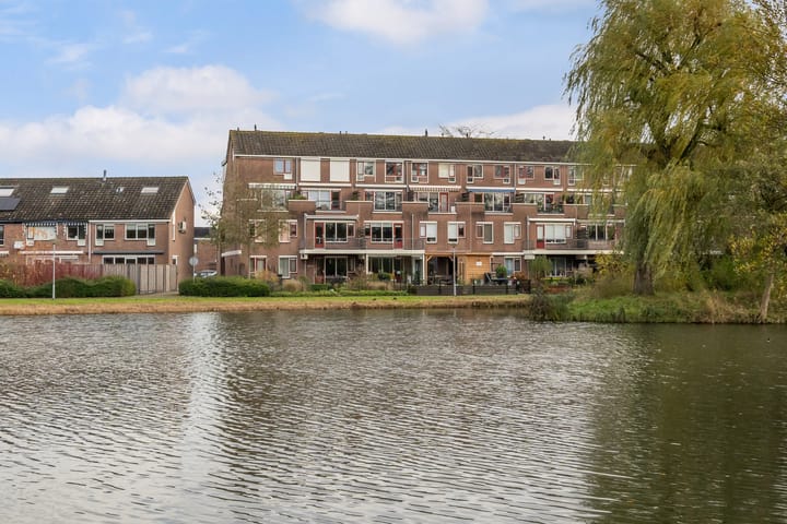 Photo 45 of Slangenburg 169