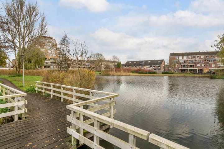 Photo 46 of Slangenburg 169