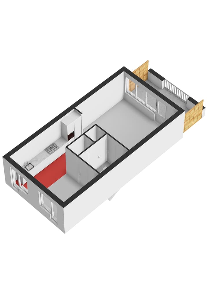 Photo 47 of Slangenburg 169