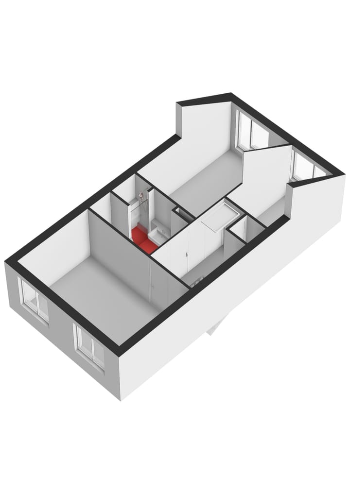 Photo 48 of Slangenburg 169