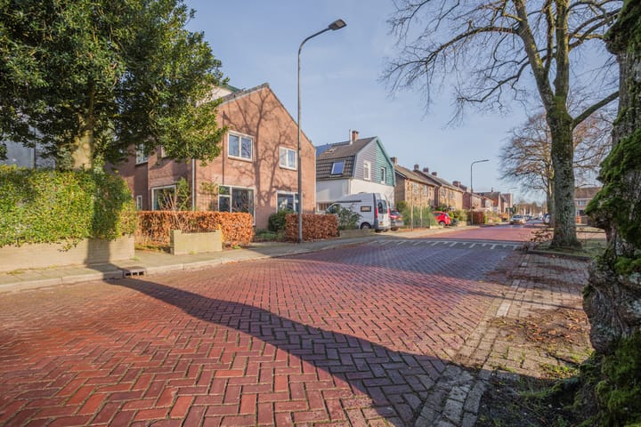 Foto 4 van Kerkallee 110