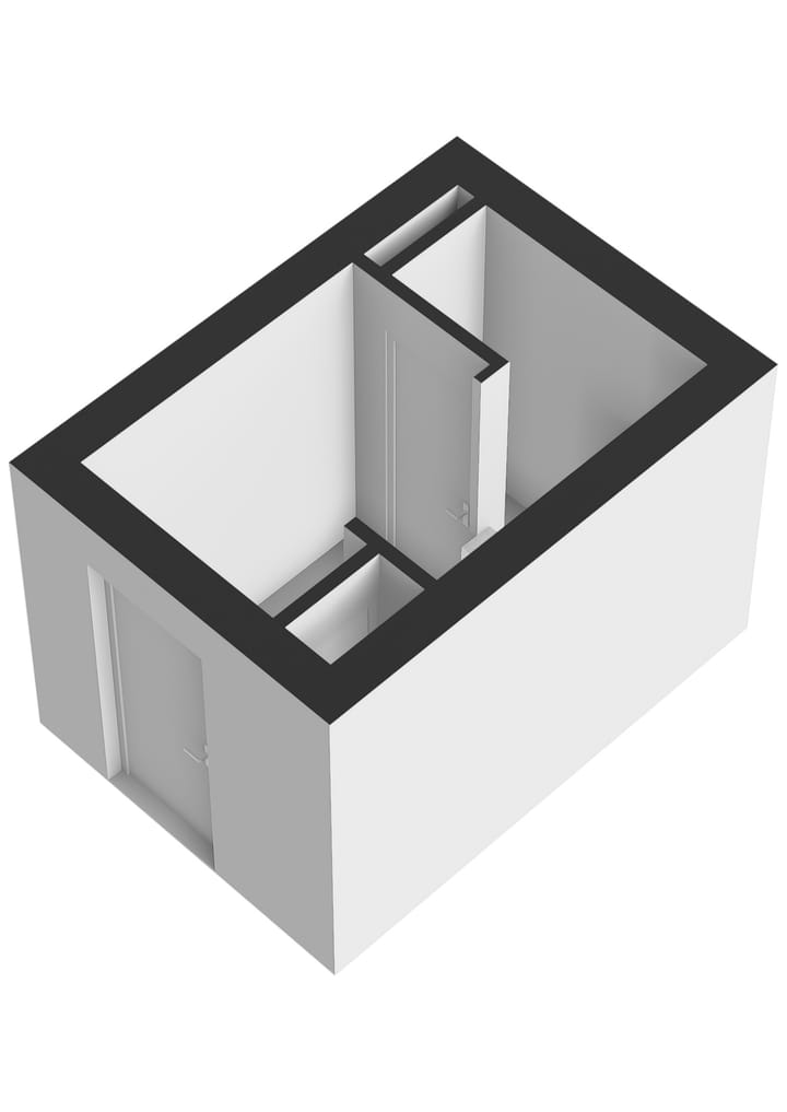 Photo 49 of Slangenburg 169