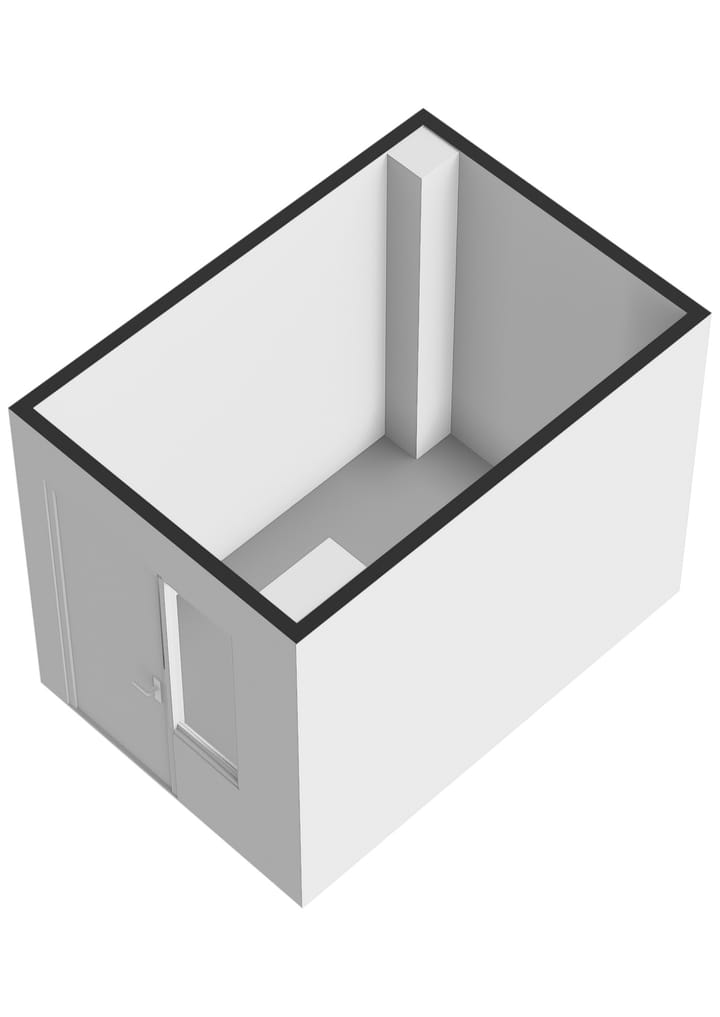 Photo 50 of Slangenburg 169