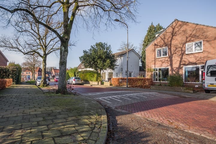 Foto 5 van Kerkallee 110