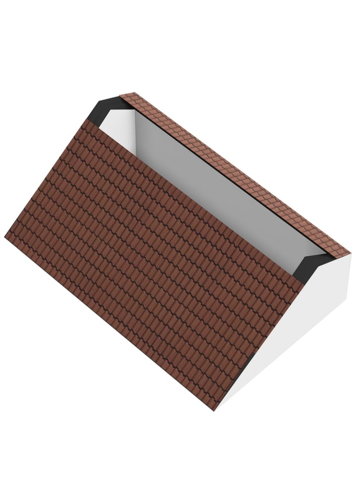 Photo 51 of Slangenburg 169