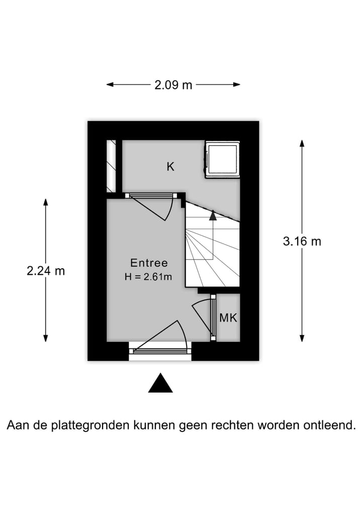 Photo 52 of Slangenburg 169