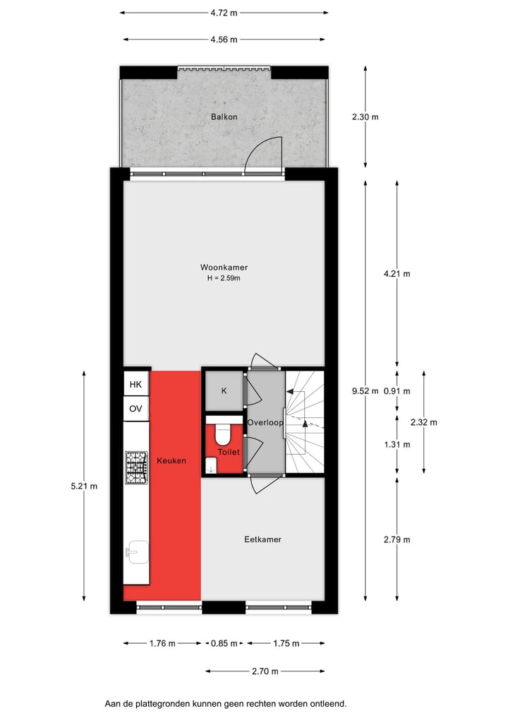 Photo 53 of Slangenburg 169