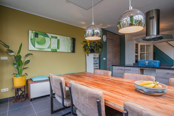 Foto 8 van Kerkallee 110