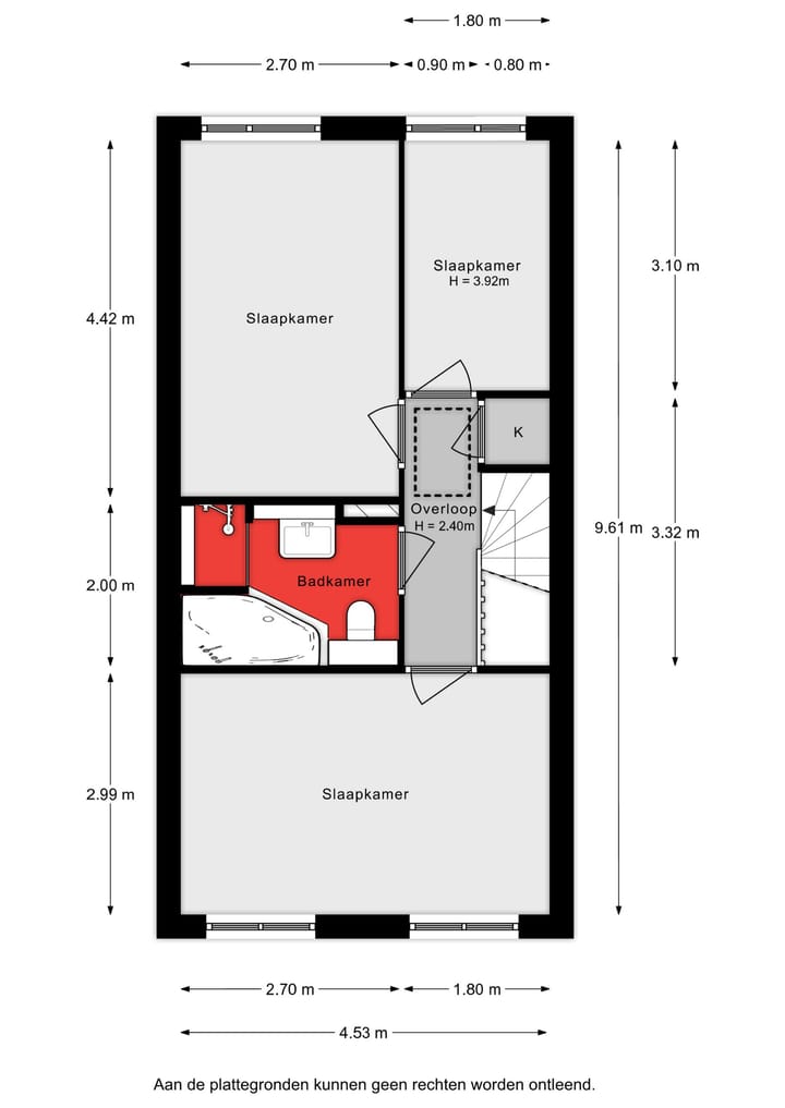 Photo 54 of Slangenburg 169