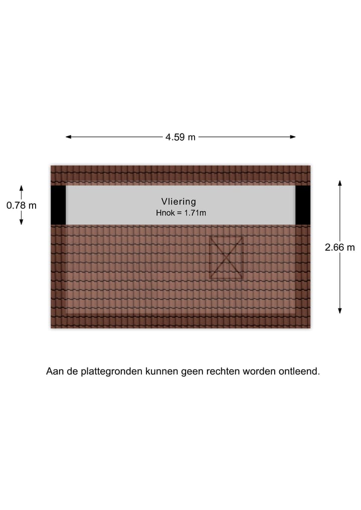 Photo 55 of Slangenburg 169