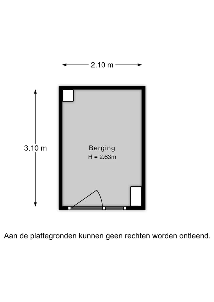 Photo 56 of Slangenburg 169