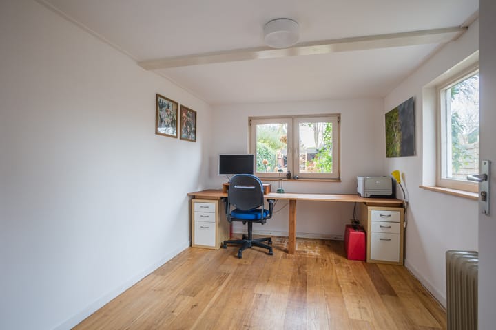 Foto 14 van Kerkallee 110