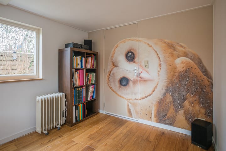 Foto 16 van Kerkallee 110