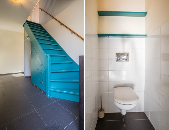 Foto 17 van Kerkallee 110